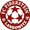 FC Lankowitz