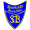 SC Bruck/Mur