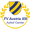 FV Austria XIII