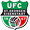UFC St. Georgen