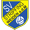 SV Stripfing/Weiden