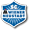 1. Wiener Neustädter SC (A)