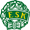 Enköpings SK FK