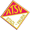 ATSV Stadl-Paura