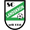 SC Landskron