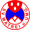 SV Matrei
