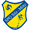 SPG Silz/Mötz