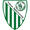 SV Völs