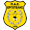 Ergotelis
