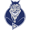 Hamburg Blue Devils