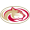 Lübeck Cougars