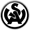SV Schwarzach