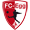 FC Egg