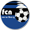 FC Nenzing
