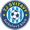 TJ Svitavy