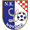 NK Libertas