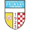 Zrinski Tordinci