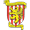 Formartine United