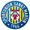Sportunion St. Martin/M.