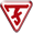 TSV Fortuna Sachsenross