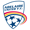 Adelaide United