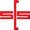 SC Schwyz