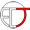FC Thierrens