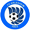 FC Arlesheim