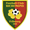 FC Richemond FR