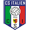 CS Italien GE