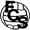 FC Schönbühl