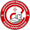 Juanfersa Grupo Fegar