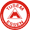 TUSEM Essen