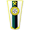 Baník Kalinovo