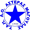 Asteras Magoulas