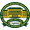 Sakartvelos Universiteti