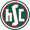 HSC Hannover