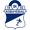 FK Kovačevac