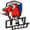 HC Lev Praha
