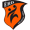 ETV-Erdi VSE