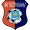 FK Astrakhan