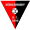 Bükkábrányi SC