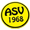 ASV St. Marienkirchen