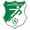 ASK Oberpetersdorf