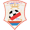 Sloboda Mrkonjić