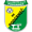 NK Podgrmeč