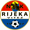 NK Rijeka Vitez