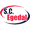 SC Egedal