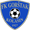 FK Gorštak