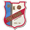 FK Tekstilac